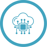 Cloud transformation Cloud transformation