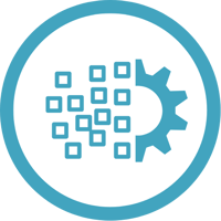 Digital Transformation Digital Transformation