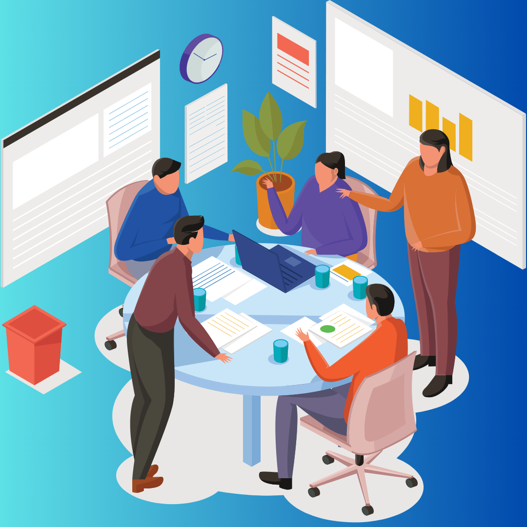 Exp. day location Exp. day location