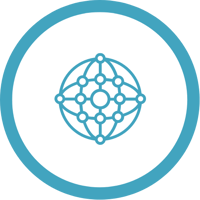 Infrastructure solutions Infrastructure solutions