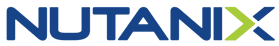 Nutanix-Logo.wine-2