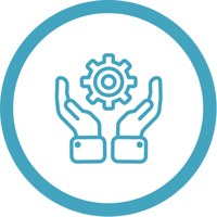 Prof Services Prof Services