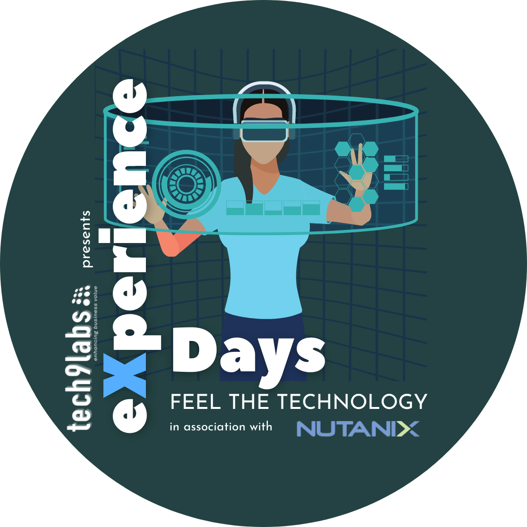 T9 Exp. Day Logo-1 T9 Exp. Day Logo-1