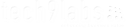 Tech9 Logo White-4