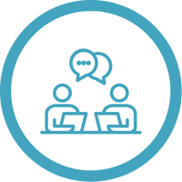 consulting & advisory consulting & advisory