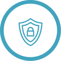 cyber security cyber security